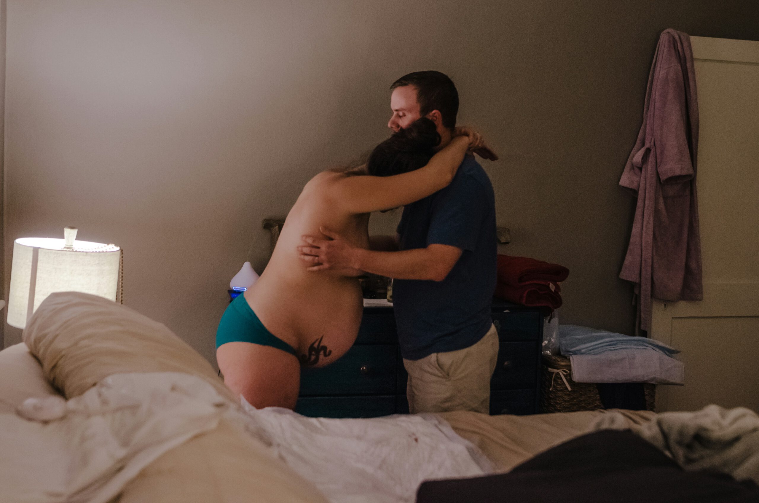 rebekah-vos-QCCOsL4f78Q-unsplash